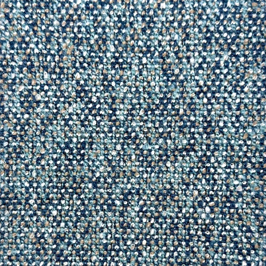 turquoise-jacobsen-heritage-tweed-textures Turquoise Jacobsen, Heritage Tweed & Textures