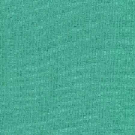 Turquoise/Jade Artisan Solid