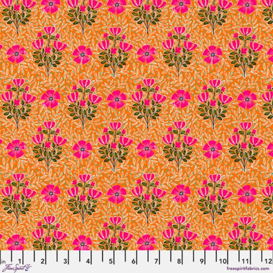 tussie-mussie-nectar-by-cori-dantini Tussie Mussie Nectar by Cori Dantini