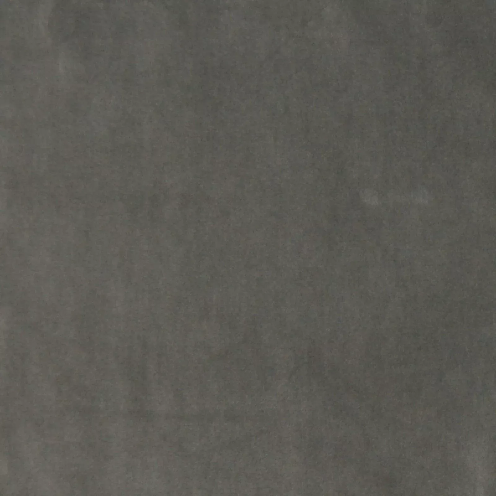 tuxedo-road-a7963-charcoal Tuxedo Road A7963 Charcoal