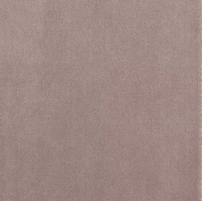 tuxedo-road-s1066-amethyst Tuxedo Road S1066 Amethyst