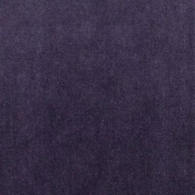tuxedo-road-s1068-wild-plum Tuxedo Road S1068 Wild Plum
