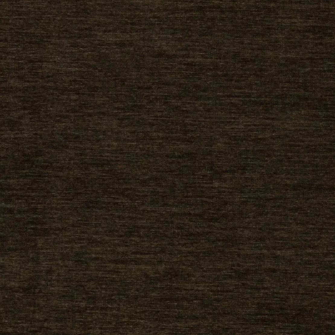 tweed-chenille Tweed Chenille