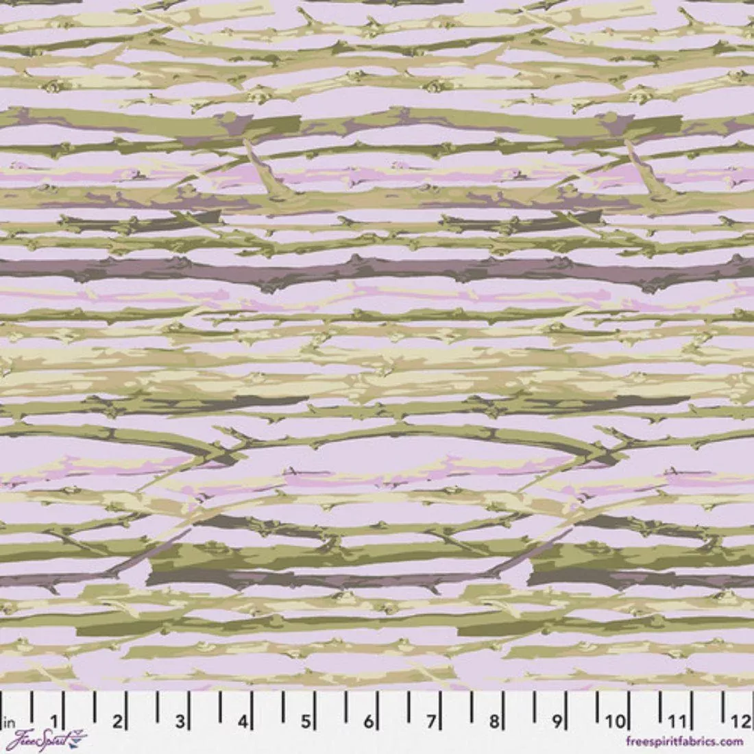 twig-stripe-lavender-by-martha-negley Twig Stripe Lavender by Martha Negley