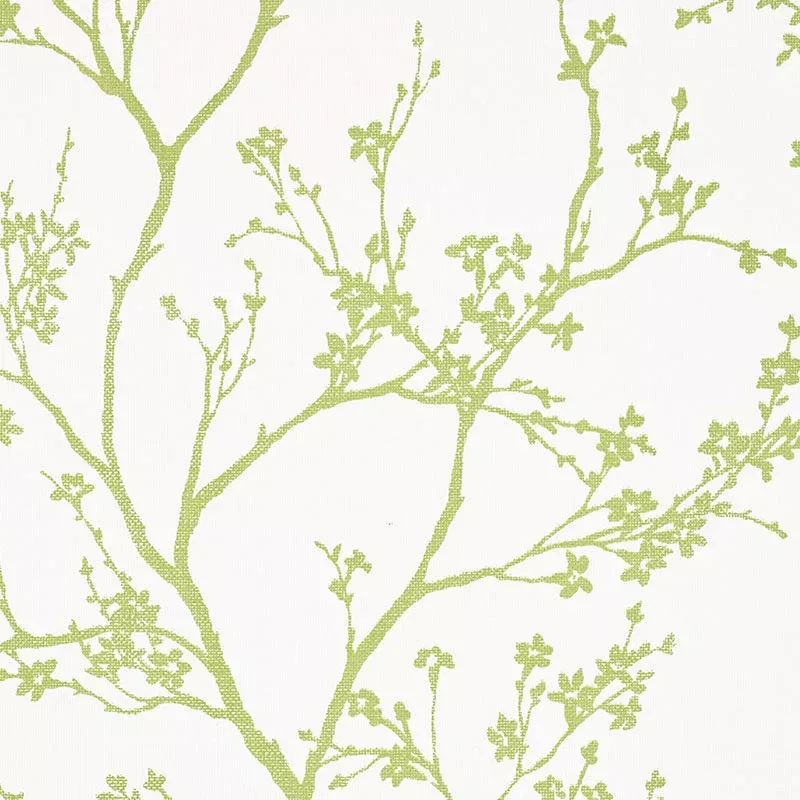 TWIGGY PAPERWEAVE LEAF