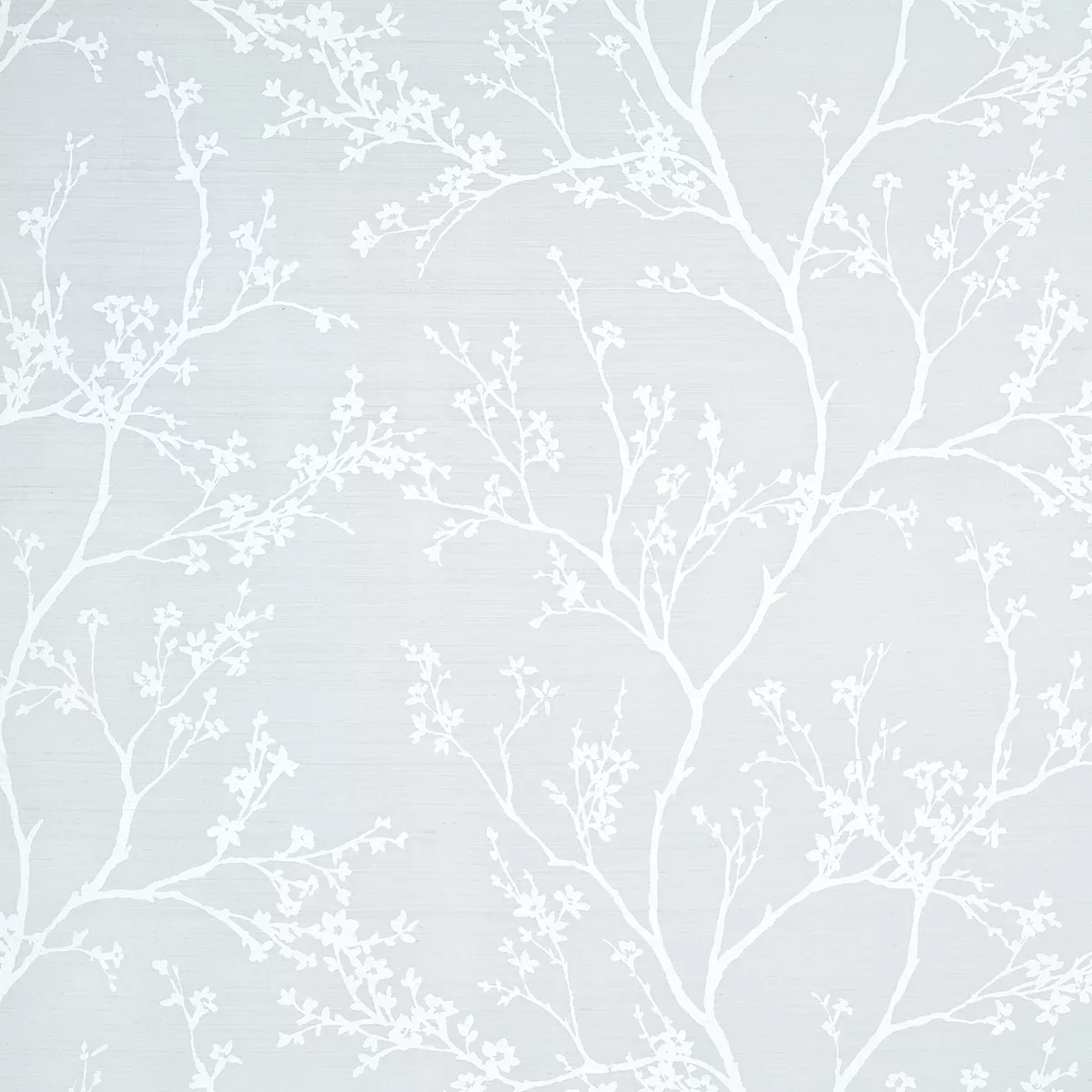 TWIGGY SILK ICE