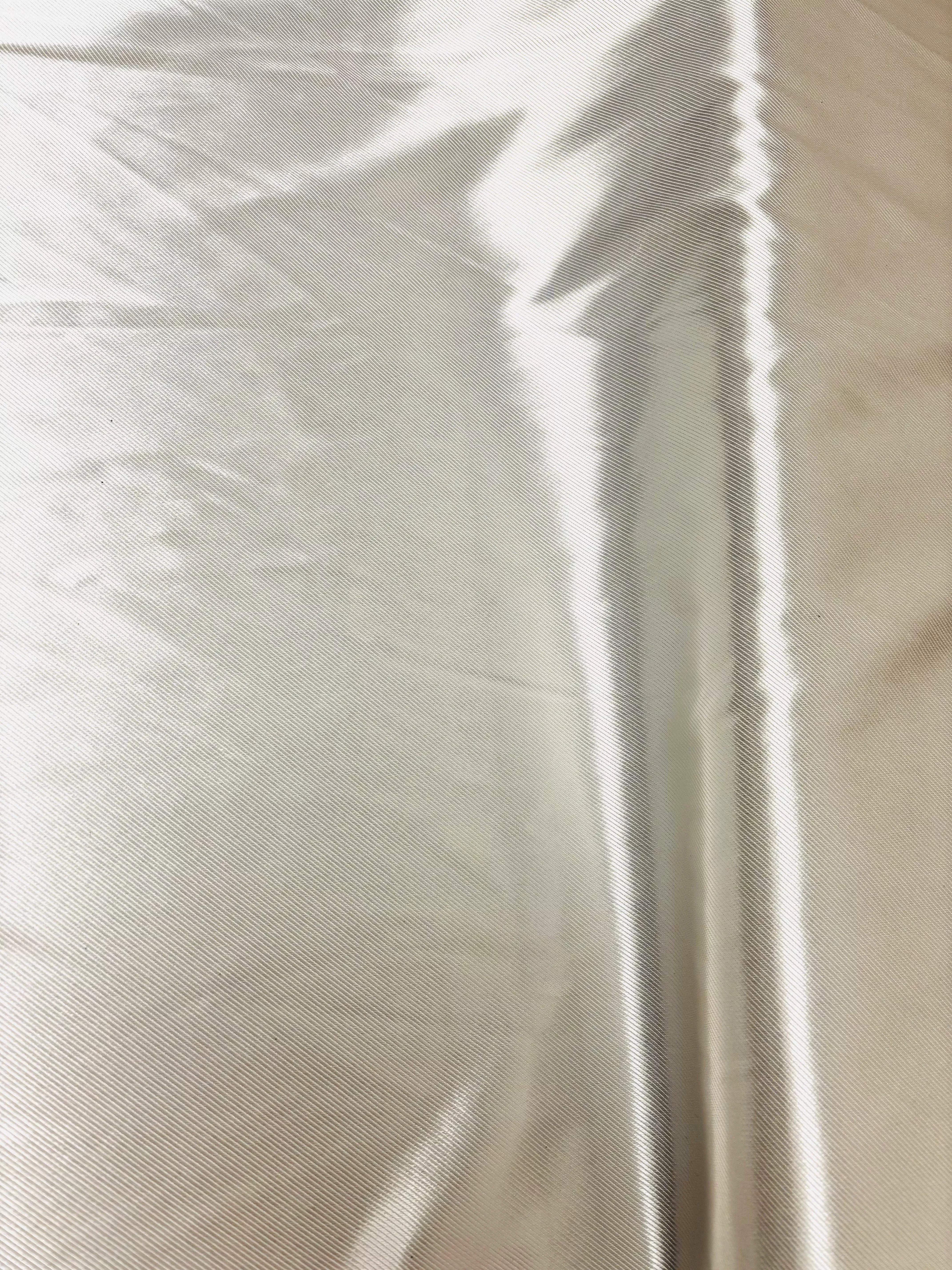 twill-bright-white-satin Twill Bright White | Satin