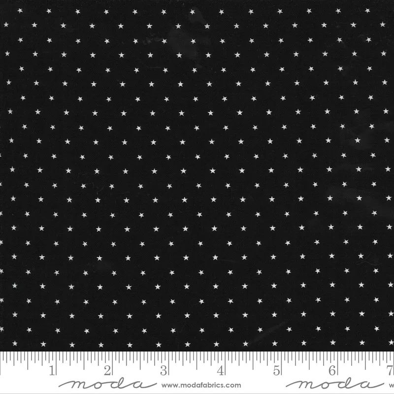 Twinkle Midnight