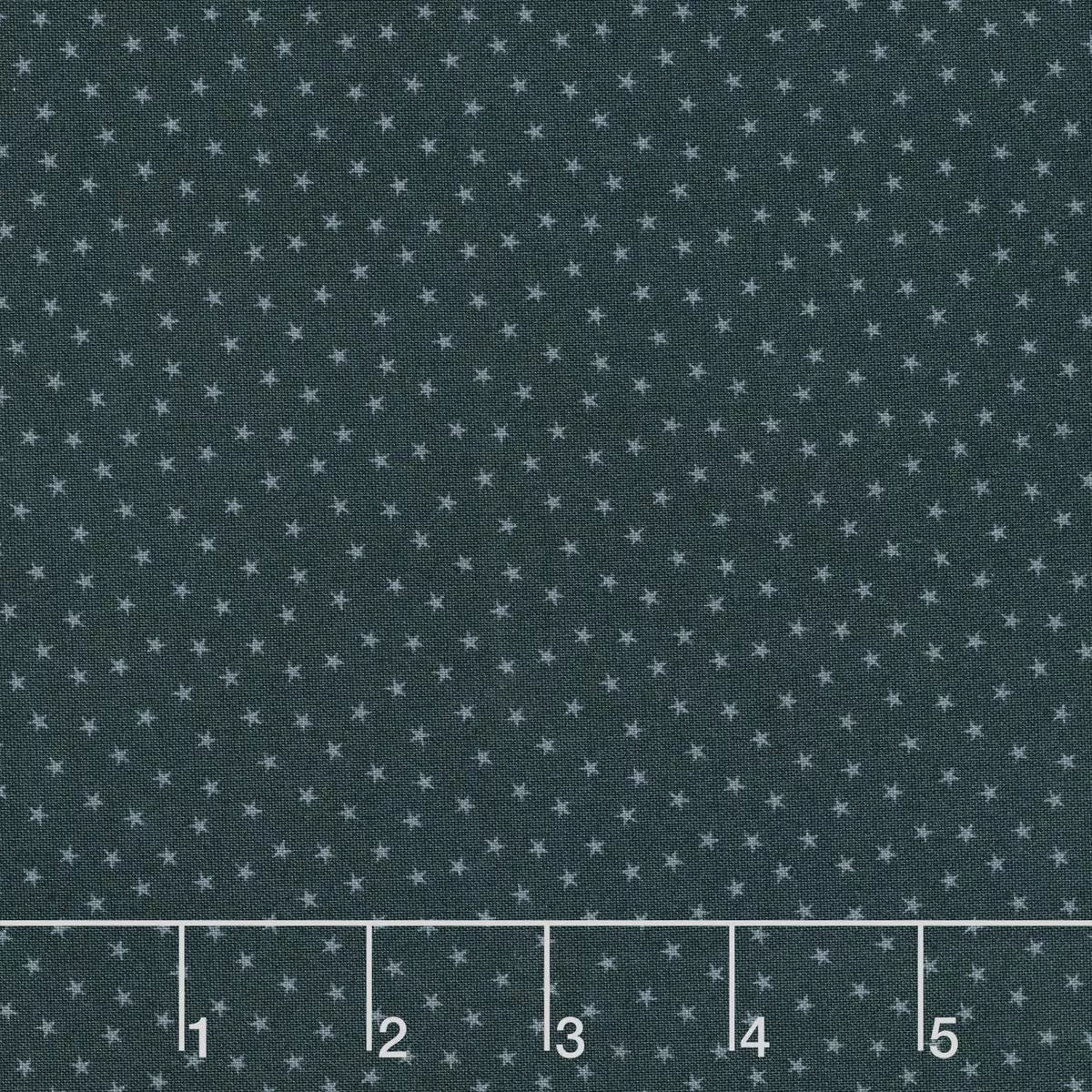 twinkle-succulent-yardage Twinkle – Succulent Yardage