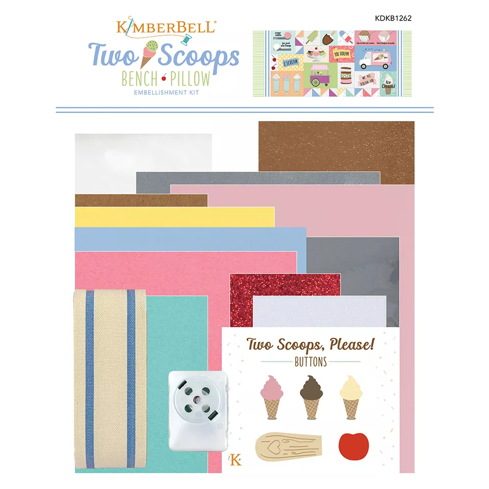 two-scoops-embellishment-bundle Two Scoops Embellishment Bundle