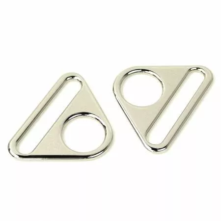 two-triangle-rings-1-1-2 Two Triangle Rings 1 1/2"