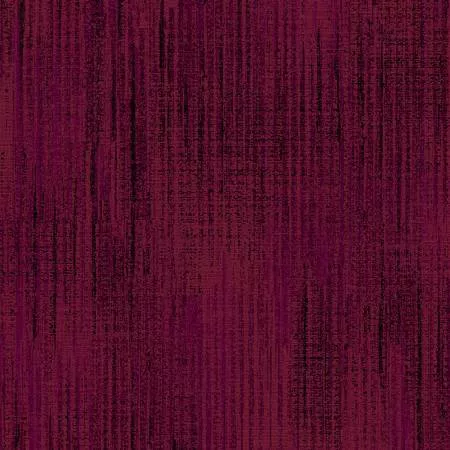 Tyrian Terrain Texture