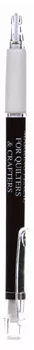 Ultimate Marking Pencil .5mm