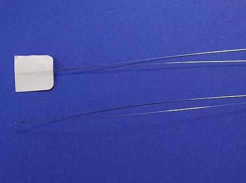 Ultra Punch Punch Needle Replacement Threaders