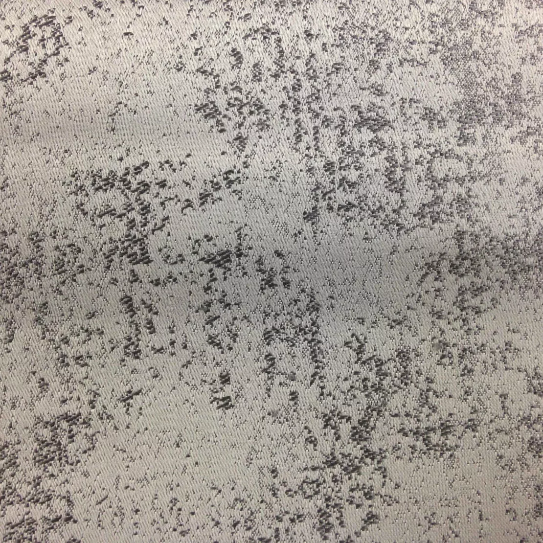 Umbra Ostrich Blackout Drapery Fabric