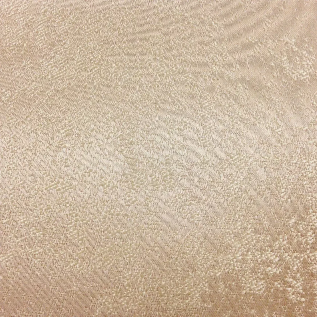 umbra-oyster-blackout-drapery-fabric Umbra Oyster Blackout Drapery Fabric