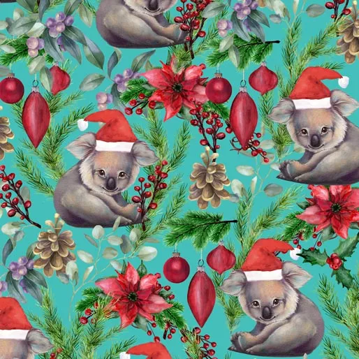 unalloyed-aussie-christmas-1000c Unalloyed Aussie Christmas – 1000C