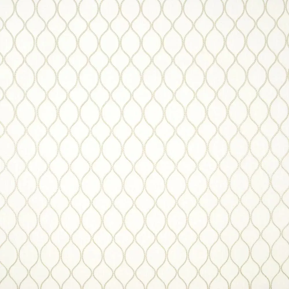 unbreakable-beige Unbreakable Beige