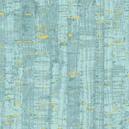 Uncorked Acid Wash