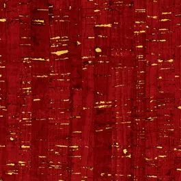 Uncorked Barn Red w/Metallic