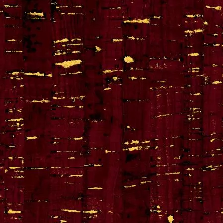 Uncorked Brick w/Metallic