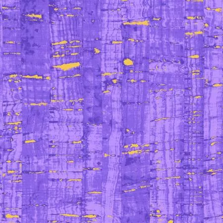 Uncorked Lavender w/Metallic