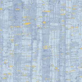 Uncorked Light Blue w/Metallic
