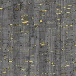 Uncorked Medium Gray w/Metallic