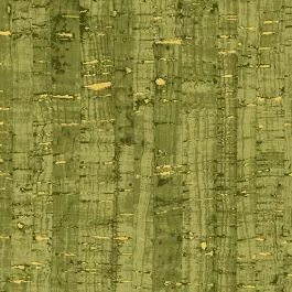 Uncorked Olive w/Metallic