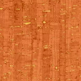 Uncorked Orange w/Metallic