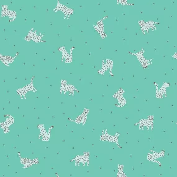 under-canopy-rawr-c8662-green Under the Canopy Rawr C8662-green