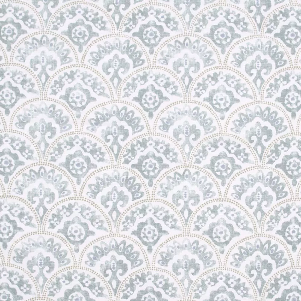 under-radar-celadon Under The Radar Celadon