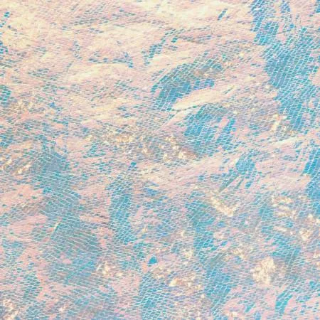 unicorn-leather-opal-1-2-yard Unicorn Leather Opal 1/2 yard