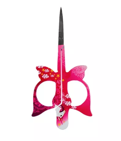 unicorn-scissors-4-inch Unicorn Scissors 4 inch