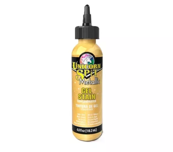 unicorn-spit-gel-stain-metallic-sparkling-118-2-ml Unicorn Spit Gel Stain - Metallic/Sparkling - 118.2 ml