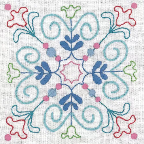 united-stitches-04 United Stitches – 04