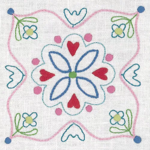 united-stitches-21 United Stitches – 21