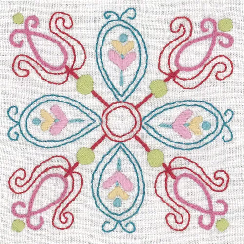 united-stitches-31 United Stitches – 31
