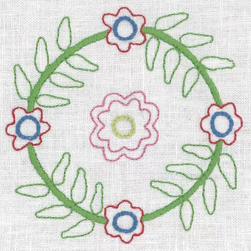 united-stitches-32 United Stitches – 32