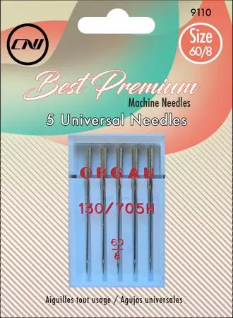 universal-needles-size-60-8 Universal Needles Size 60/8