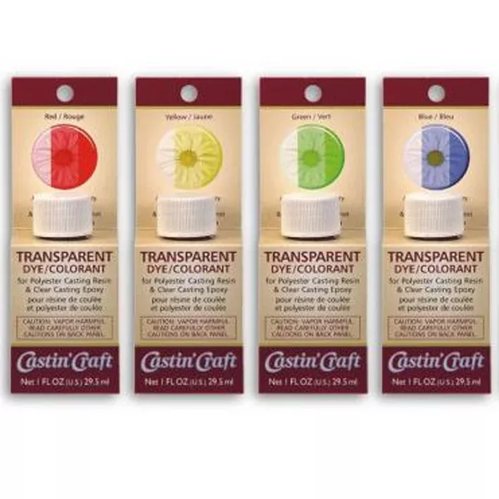 universal-transparent-dyes Universal Transparent Dyes