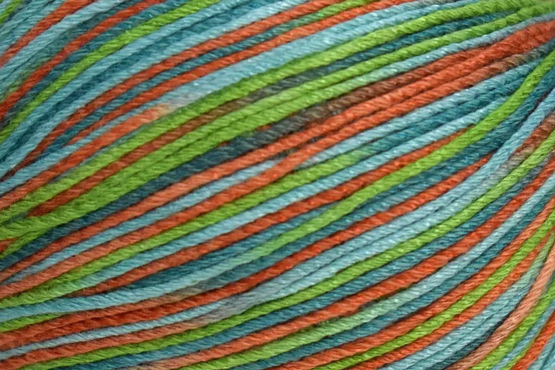universal-yarn-bamboo-pop-226-fresh-cut Universal Yarn Bamboo Pop 226 - Fresh Cut