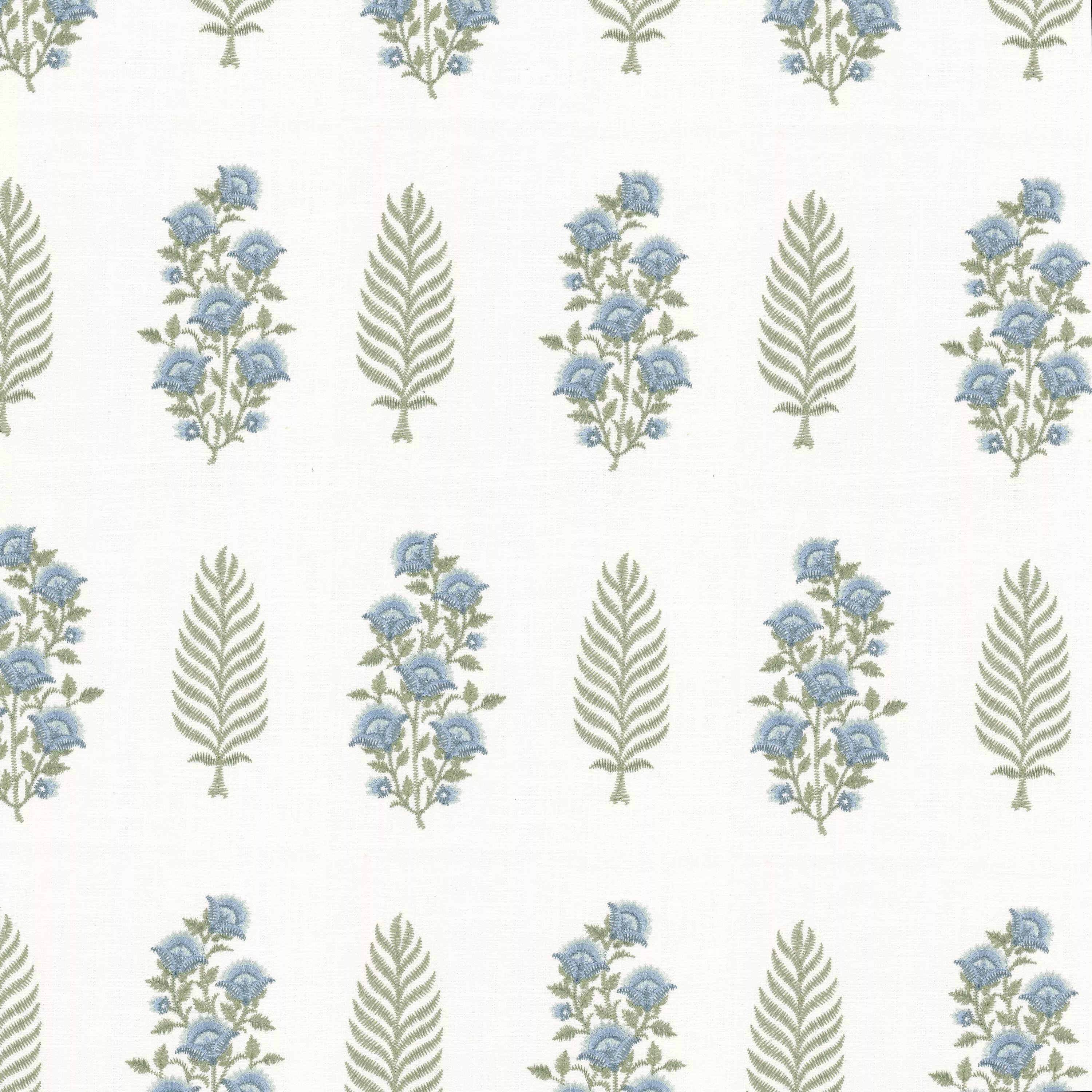 UPMAN 1 CORNFLOWER
