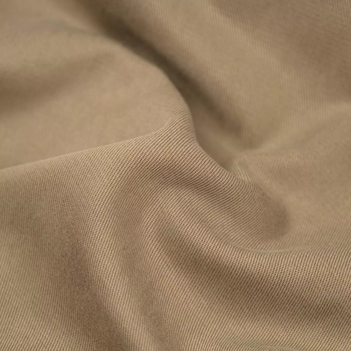 uptown-cotton-lyocell-twill-mushroom Uptown Cotton Lyocell Twill – Mushroom