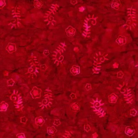 Urban Folk - Currant