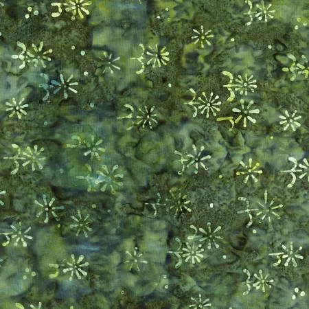 Urban Folk - Thyme