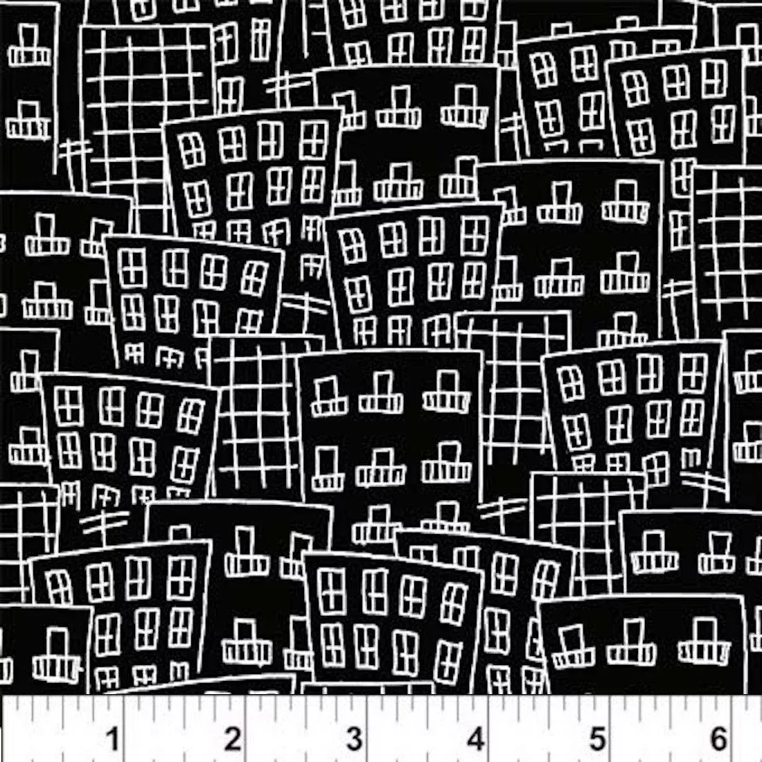 urban-life-black-by-mm-studio Urban Life Black by MM Studio