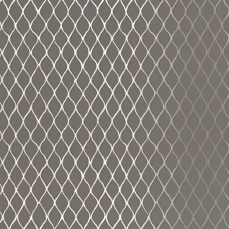 VALENCIA GRAPHITE