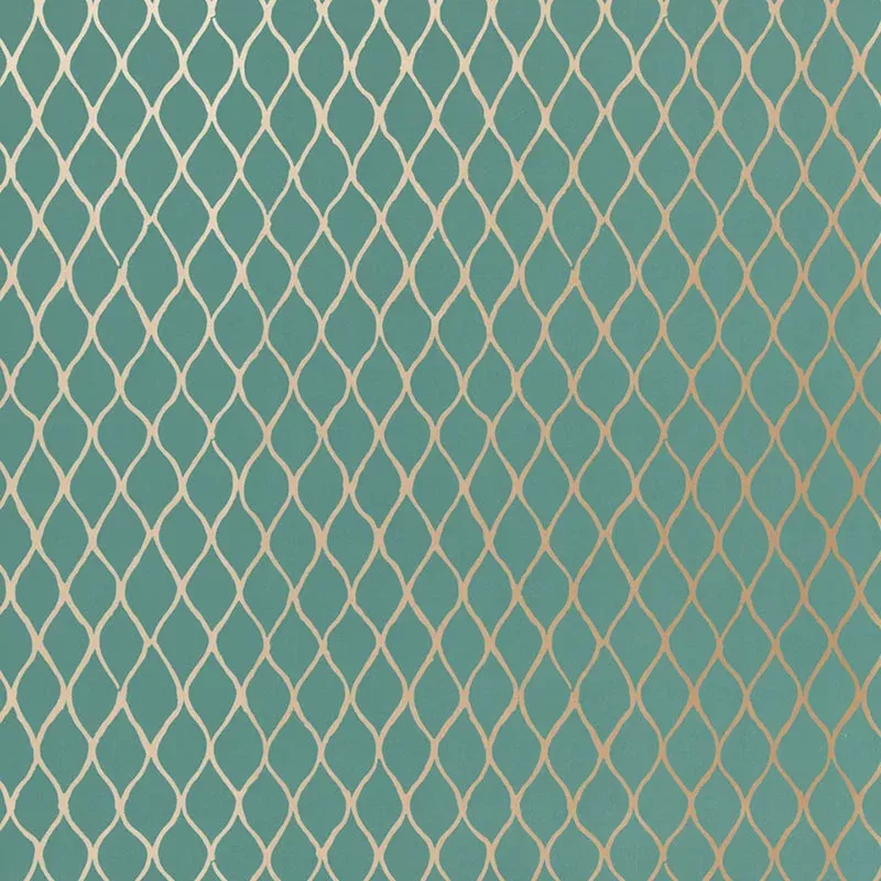 VALENCIA TURQUOISE