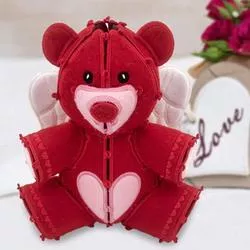 valentine-teddy-bear-fs Valentine Teddy Bear FS